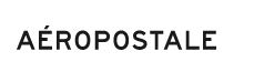 Aeropostale-CouponWorldz.com