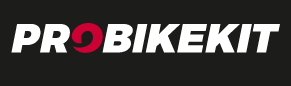 ProbikeKit UK-CouponWorldz.com
