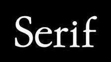 Serif-CouponWorldz.com