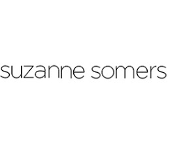 Suzanne Somers-CouponWorldz.com