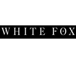White Fox Boutique US -CouponWorldz.com