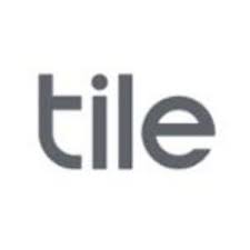 Tile-CouponWorldz.com