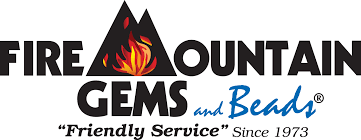 Fire Mountain Gems-CouponWorldz.com