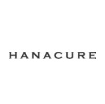 HanaCure-CouponWorldz.com