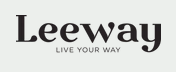Leeway Home-CouponWorldz.com