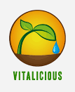 Vitalicious-CouponWorldz.com