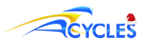 acycles-CouponWorldz.com