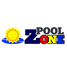 Pool Zone-CouponWorldz.com