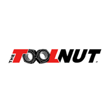 Tool Nut-CouponWorldz.com