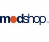 Modshop-CouponWorldz.com