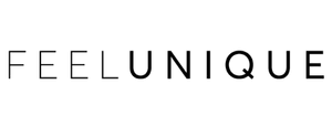 FeelUnique-CouponWorldz.com