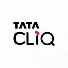 TataCliq-CouponWorldz.com