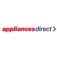 Appliances Direct-CouponWorldz.com