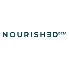 Get Nourished-CouponWorldz.com