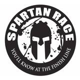 Spartan Race-CouponWorldz.com