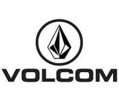 Volcom-CouponWorldz.com