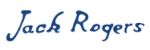 Jack Rogers-CouponWorldz.com