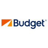 Budget-CouponWorldz.com