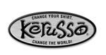 Kerusso-CouponWorldz.com