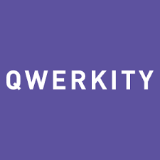 Qwerkity-CouponWorldz.com