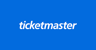 Ticketmaster UK-CouponWorldz.com