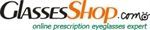 Glasses Shop-CouponWorldz.com