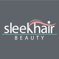 Sleekhair-CouponWorldz.com