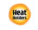 Heat Holders-CouponWorldz.com