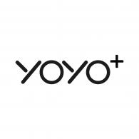 Yoyo-CouponWorldz.com