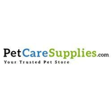 Pet Care Supplies-CouponWorldz.com