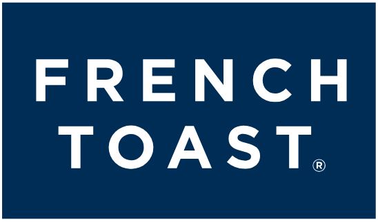 French Toast-CouponWorldz.com