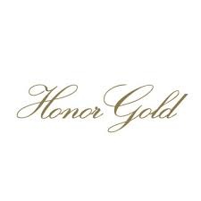 Honor Gold-CouponWorldz.com