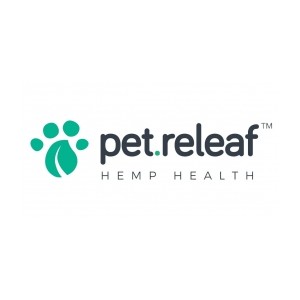 Pet Releaf-CouponWorldz.com