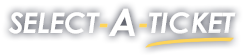 Select A Ticket-CouponWorldz.com