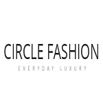 Circle Fashion-CouponWorldz.com