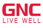 GNC-CouponWorldz.com