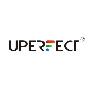 UPERFECT-CouponWorldz.com