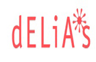 Delias-CouponWorldz.com