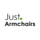 Just Armchairs-CouponWorldz.com