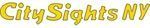 City Sights NY-CouponWorldz.com