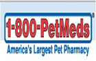 1-800-PetMeds-CouponWorldz.com