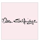 Miss Selfridge-CouponWorldz.com