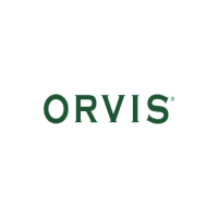 Orvis-CouponWorldz.com