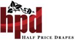 Half Price Drapes-CouponWorldz.com