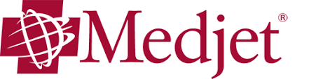 MedJet-CouponWorldz.com