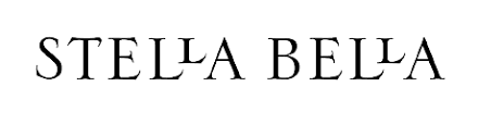 Stella Bella-CouponWorldz.com
