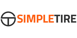 Simple Tire-CouponWorldz.com