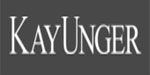 Kay Unger-CouponWorldz.com