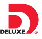 Deluxe Checks-CouponWorldz.com