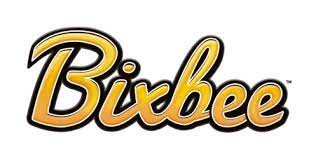 Bixbee-CouponWorldz.com